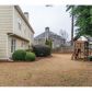 705 Vinca Court, Alpharetta, GA 30005 ID:12064227