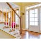 705 Vinca Court, Alpharetta, GA 30005 ID:12064229