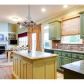 705 Vinca Court, Alpharetta, GA 30005 ID:12064230