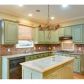 705 Vinca Court, Alpharetta, GA 30005 ID:12064231