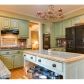 705 Vinca Court, Alpharetta, GA 30005 ID:12064232