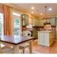 705 Vinca Court, Alpharetta, GA 30005 ID:12064233