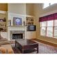 705 Vinca Court, Alpharetta, GA 30005 ID:12064234