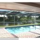 11460 NW 30 ST, Fort Lauderdale, FL 33323 ID:12128277