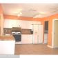 11460 NW 30 ST, Fort Lauderdale, FL 33323 ID:12125483