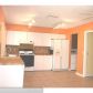 11460 NW 30 ST, Fort Lauderdale, FL 33323 ID:12128278