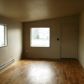 17/19 F Street SW, Ephrata, WA 98823 ID:12272617