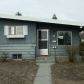 17/19 F Street SW, Ephrata, WA 98823 ID:12272621