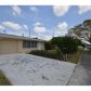 6581 NW 22ND ST, Fort Lauderdale, FL 33313 ID:12315854