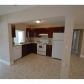 6581 NW 22ND ST, Fort Lauderdale, FL 33313 ID:12315858