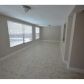 6581 NW 22ND ST, Fort Lauderdale, FL 33313 ID:12315860