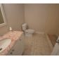 6581 NW 22ND ST, Fort Lauderdale, FL 33313 ID:12315863