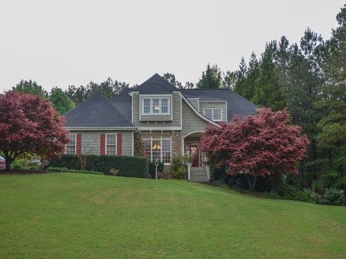 14415 Wyndham Farms Drive, Alpharetta, GA 30004