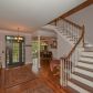 14415 Wyndham Farms Drive, Alpharetta, GA 30004 ID:12346530