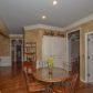 14415 Wyndham Farms Drive, Alpharetta, GA 30004 ID:12346535