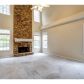 6155 Lake Windsor Parkway, Buford, GA 30518 ID:12255578