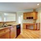 6155 Lake Windsor Parkway, Buford, GA 30518 ID:12255579