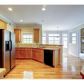 6155 Lake Windsor Parkway, Buford, GA 30518 ID:12255581