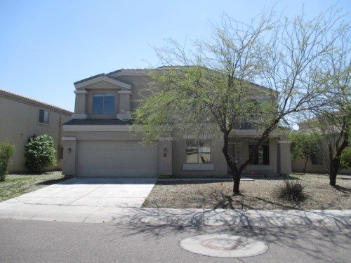 8343 W Miami St, Tolleson, AZ 85353