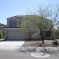 8343 W Miami St, Tolleson, AZ 85353 ID:12263482