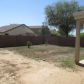 8343 W Miami St, Tolleson, AZ 85353 ID:12263484