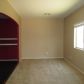 8343 W Miami St, Tolleson, AZ 85353 ID:12263485