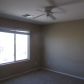 8343 W Miami St, Tolleson, AZ 85353 ID:12263486