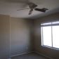 8343 W Miami St, Tolleson, AZ 85353 ID:12263487