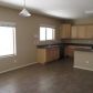 8343 W Miami St, Tolleson, AZ 85353 ID:12263488