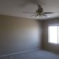 8343 W Miami St, Tolleson, AZ 85353 ID:12263489