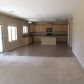 8343 W Miami St, Tolleson, AZ 85353 ID:12263491