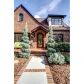 1081 Lanier Boulevard, Atlanta, GA 30306 ID:12274483