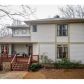 55 S View Trail, Jasper, GA 30143 ID:12308438