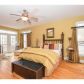 55 S View Trail, Jasper, GA 30143 ID:12308439