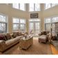 55 S View Trail, Jasper, GA 30143 ID:12308440