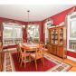 55 S View Trail, Jasper, GA 30143 ID:12308441