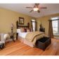 55 S View Trail, Jasper, GA 30143 ID:12308443