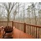 55 S View Trail, Jasper, GA 30143 ID:12308444