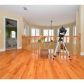 55 S View Trail, Jasper, GA 30143 ID:12308445