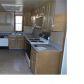 610 22nd St, Black Eagle, MT 59414 ID:12229460