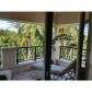 19237 FISHER ISLAND DR # 19237, Miami Beach, FL 33109 ID:12246144