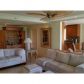 19237 FISHER ISLAND DR # 19237, Miami Beach, FL 33109 ID:12246145