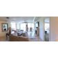 19237 FISHER ISLAND DR # 19237, Miami Beach, FL 33109 ID:12246146