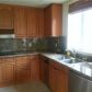 19237 FISHER ISLAND DR # 19237, Miami Beach, FL 33109 ID:12246147