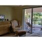 19237 FISHER ISLAND DR # 19237, Miami Beach, FL 33109 ID:12246148