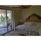 19237 FISHER ISLAND DR # 19237, Miami Beach, FL 33109 ID:12246149