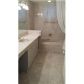 19237 FISHER ISLAND DR # 19237, Miami Beach, FL 33109 ID:12246150