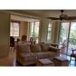 19237 FISHER ISLAND DR # 19237, Miami Beach, FL 33109 ID:12246151