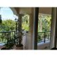 19237 FISHER ISLAND DR # 19237, Miami Beach, FL 33109 ID:12246152