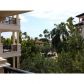 19237 FISHER ISLAND DR # 19237, Miami Beach, FL 33109 ID:12246153